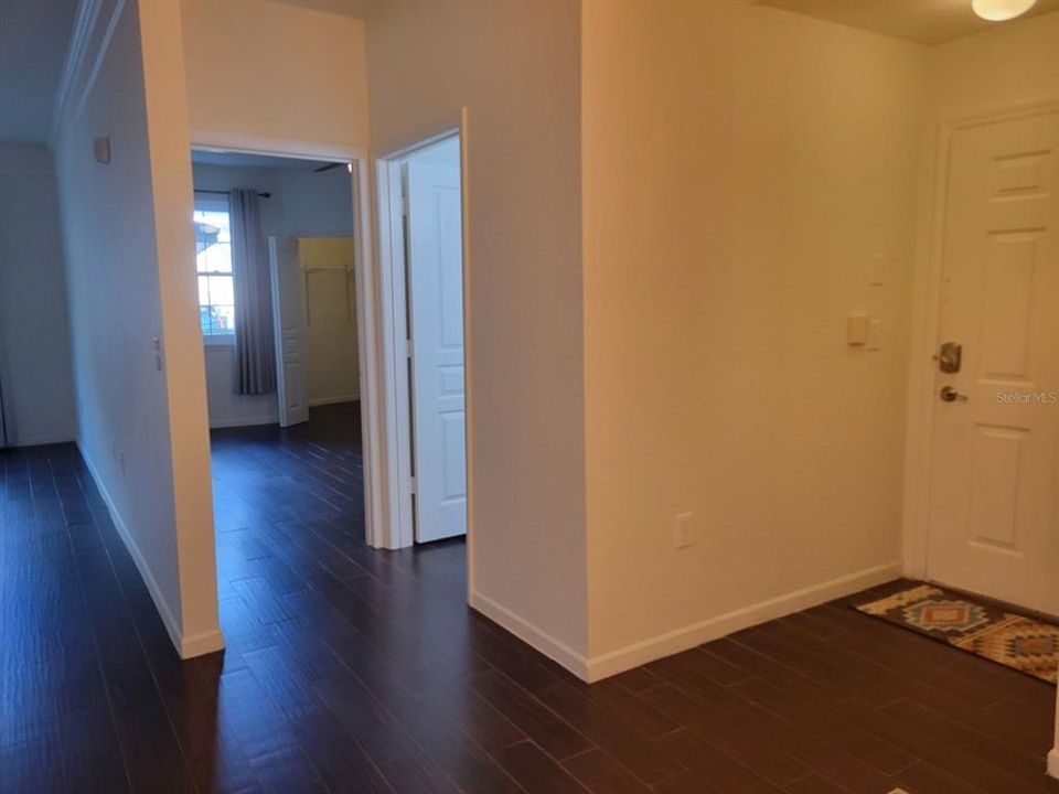 For Rent: $1,650 (2 beds, 2 baths, 1144 Square Feet)
