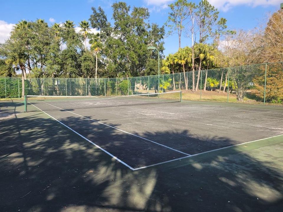 For Rent: $1,650 (2 beds, 2 baths, 1144 Square Feet)