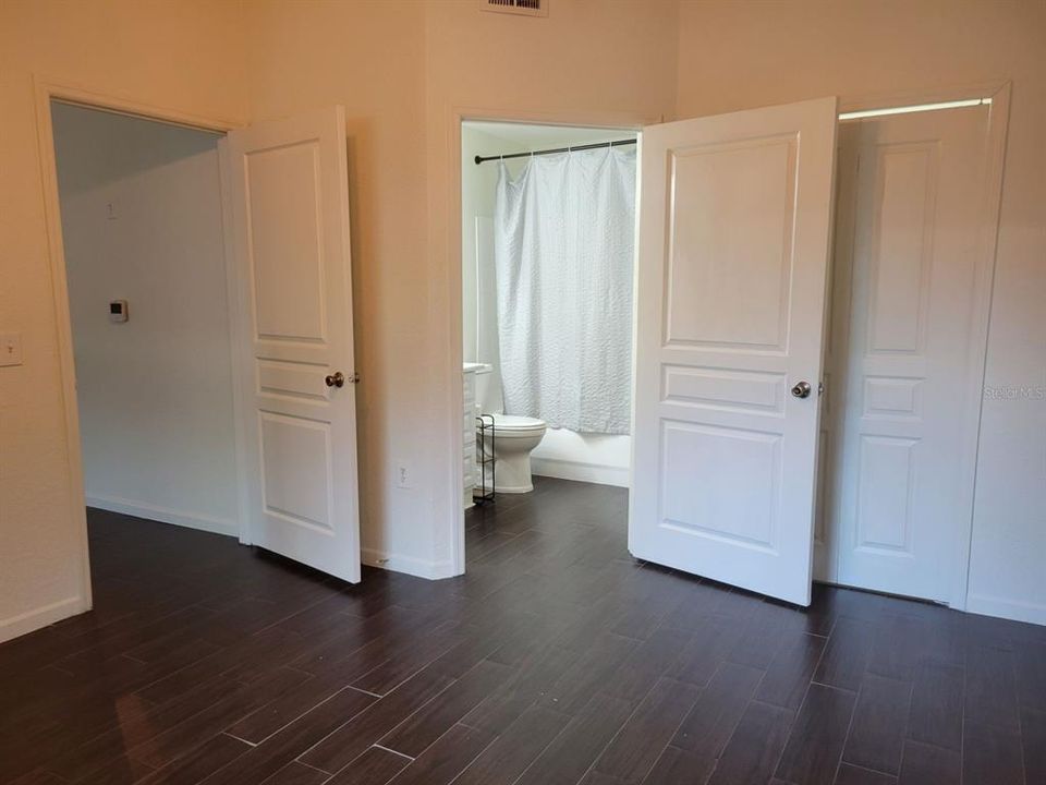 For Rent: $1,650 (2 beds, 2 baths, 1144 Square Feet)