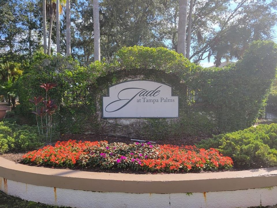 For Rent: $1,650 (2 beds, 2 baths, 1144 Square Feet)