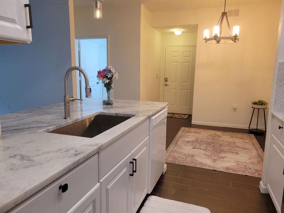 For Rent: $1,650 (2 beds, 2 baths, 1144 Square Feet)