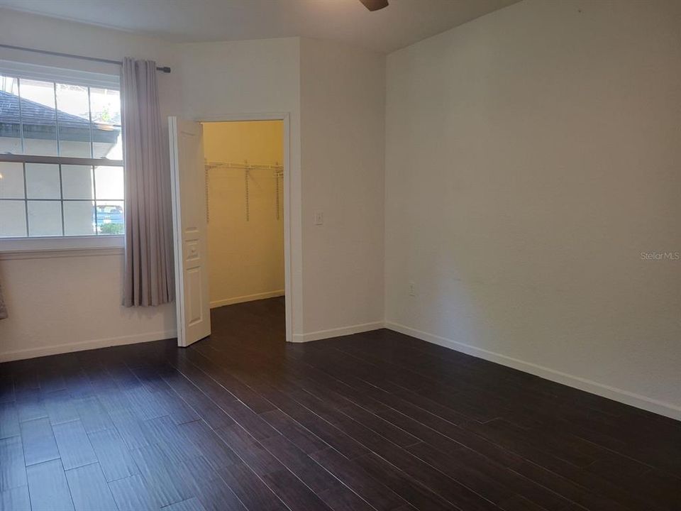 For Rent: $1,650 (2 beds, 2 baths, 1144 Square Feet)