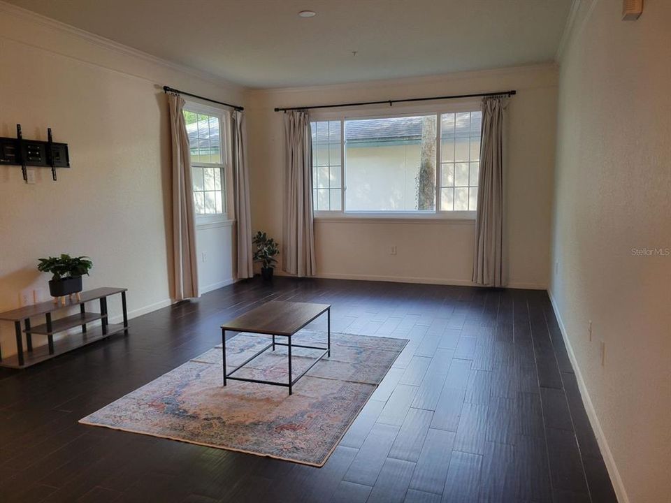 For Rent: $1,650 (2 beds, 2 baths, 1144 Square Feet)