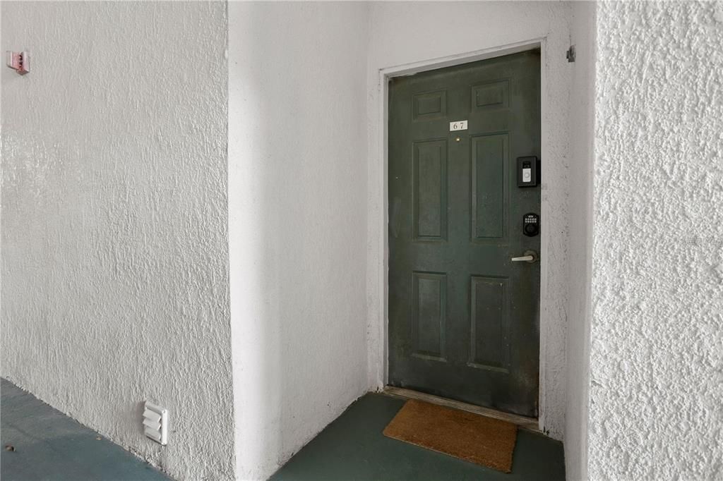 For Rent: $1,650 (2 beds, 2 baths, 1144 Square Feet)