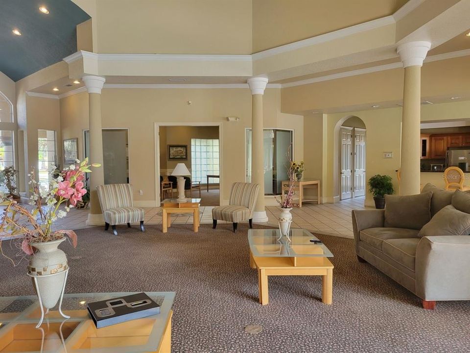 For Rent: $1,650 (2 beds, 2 baths, 1144 Square Feet)