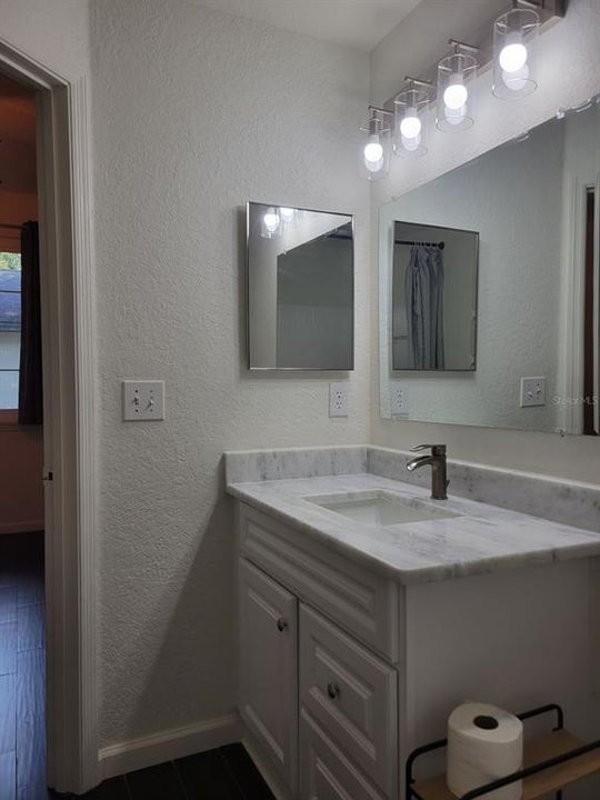 For Rent: $1,650 (2 beds, 2 baths, 1144 Square Feet)