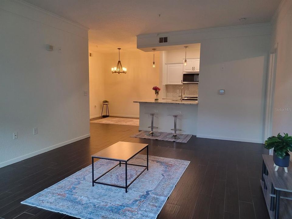 For Rent: $1,650 (2 beds, 2 baths, 1144 Square Feet)