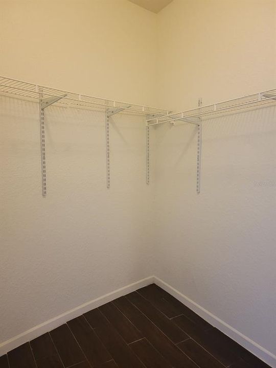 For Rent: $1,650 (2 beds, 2 baths, 1144 Square Feet)