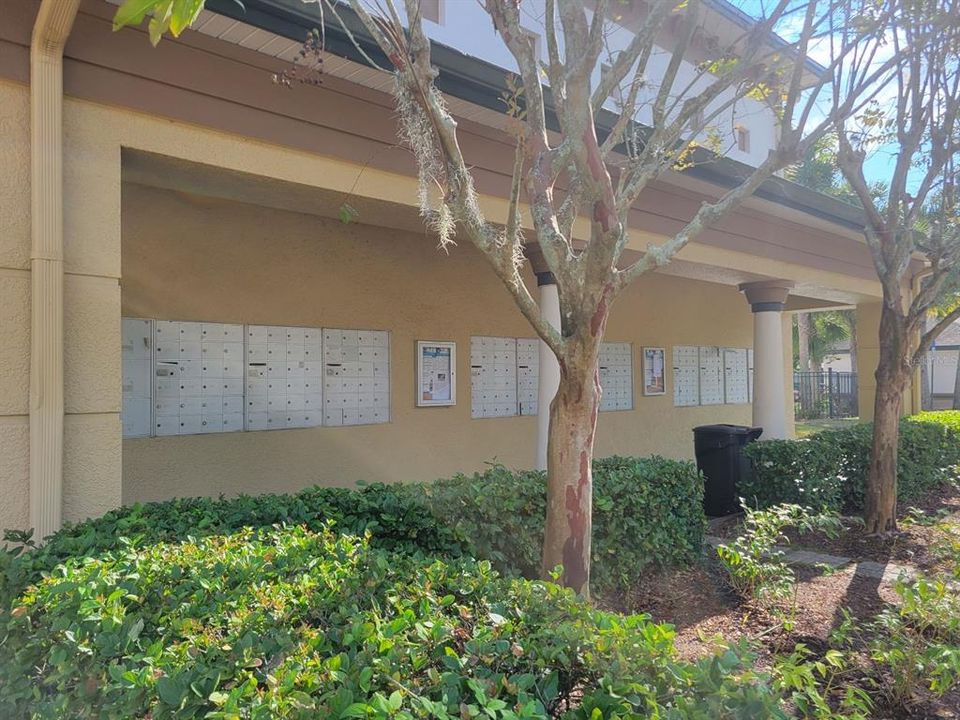 For Rent: $1,650 (2 beds, 2 baths, 1144 Square Feet)