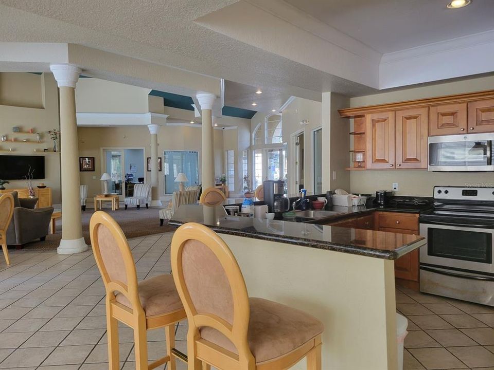 For Rent: $1,650 (2 beds, 2 baths, 1144 Square Feet)