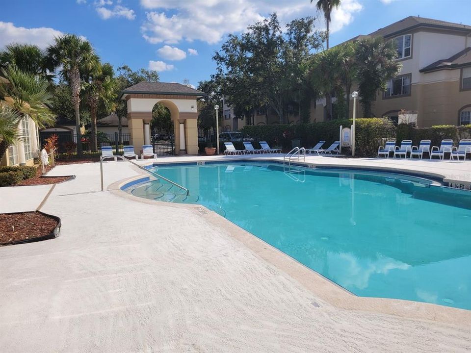 For Rent: $1,650 (2 beds, 2 baths, 1144 Square Feet)