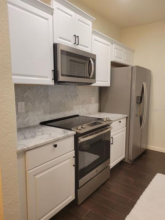 For Rent: $1,650 (2 beds, 2 baths, 1144 Square Feet)