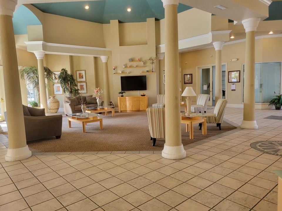 For Rent: $1,650 (2 beds, 2 baths, 1144 Square Feet)