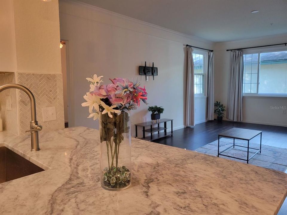 For Rent: $1,650 (2 beds, 2 baths, 1144 Square Feet)