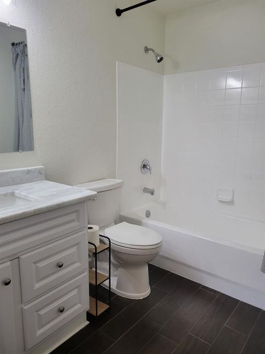 For Rent: $1,650 (2 beds, 2 baths, 1144 Square Feet)