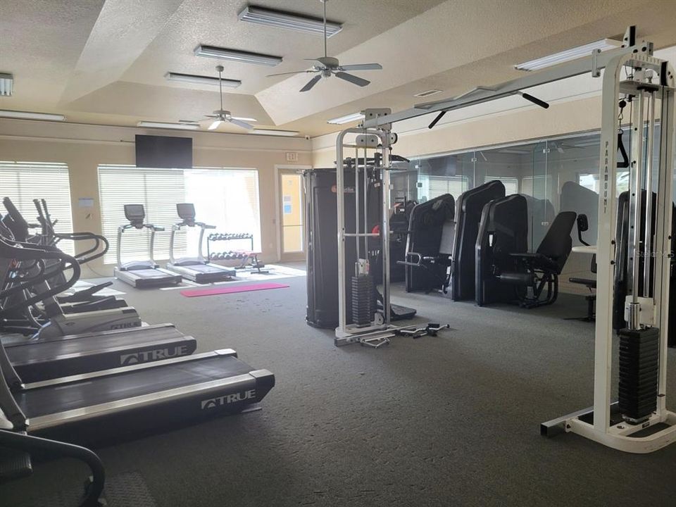 For Rent: $1,650 (2 beds, 2 baths, 1144 Square Feet)