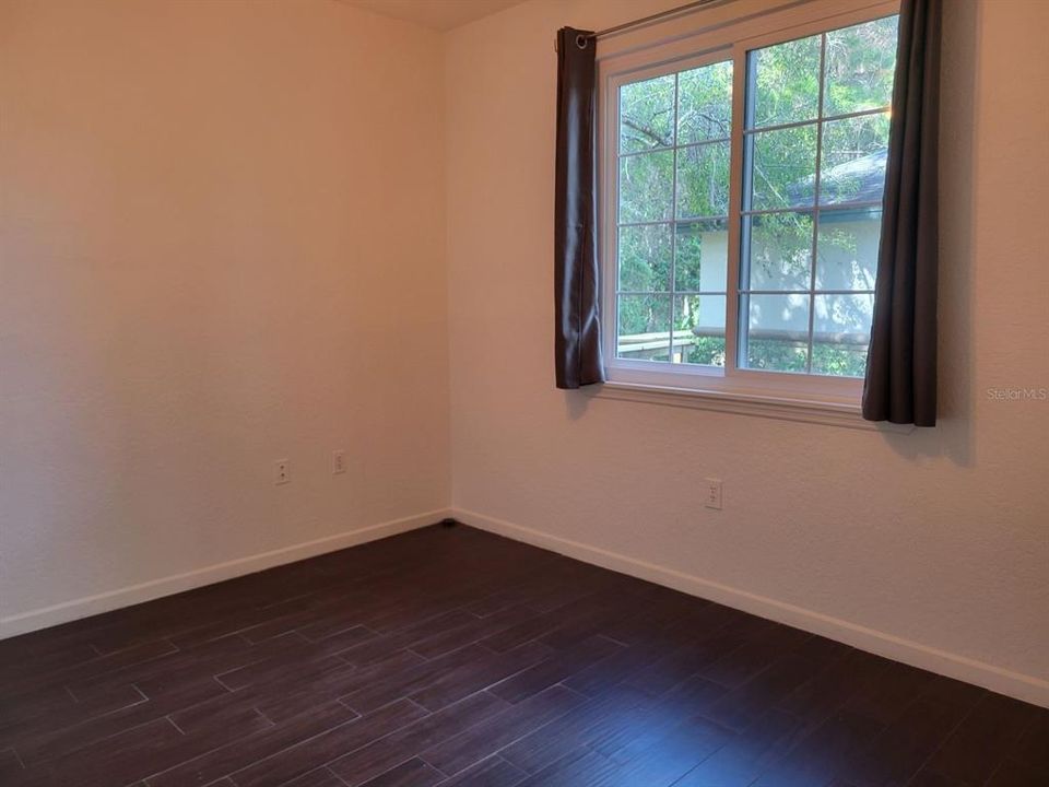 For Rent: $1,650 (2 beds, 2 baths, 1144 Square Feet)