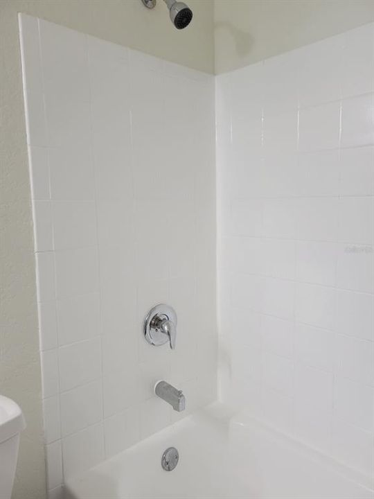 For Rent: $1,650 (2 beds, 2 baths, 1144 Square Feet)