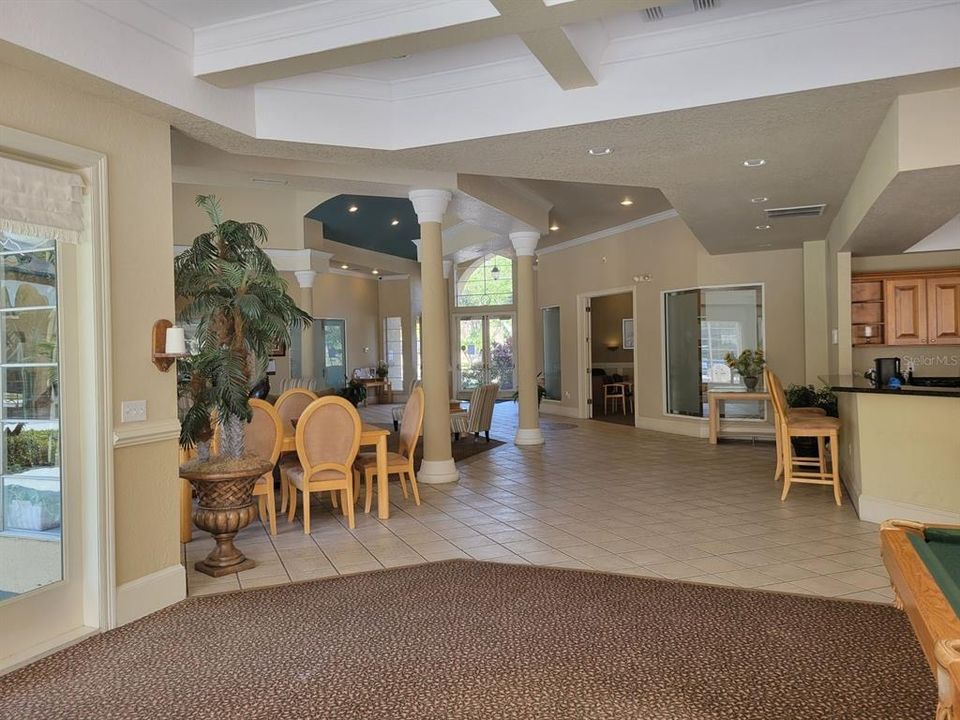 For Rent: $1,650 (2 beds, 2 baths, 1144 Square Feet)