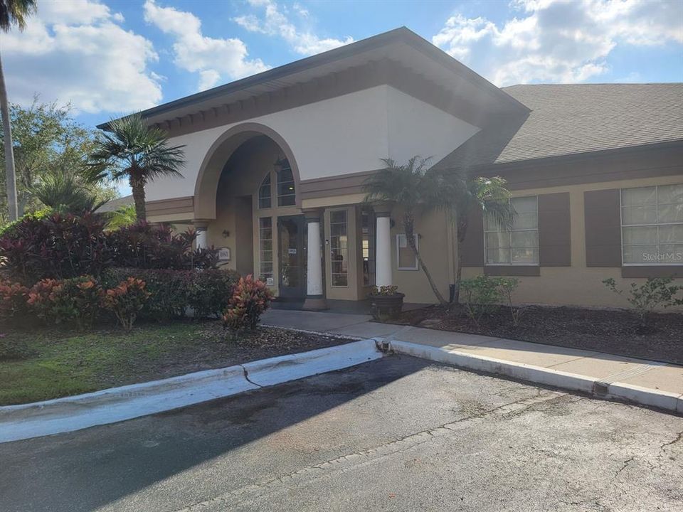 For Rent: $1,650 (2 beds, 2 baths, 1144 Square Feet)