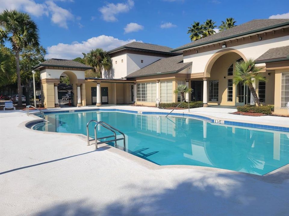 For Rent: $1,650 (2 beds, 2 baths, 1144 Square Feet)