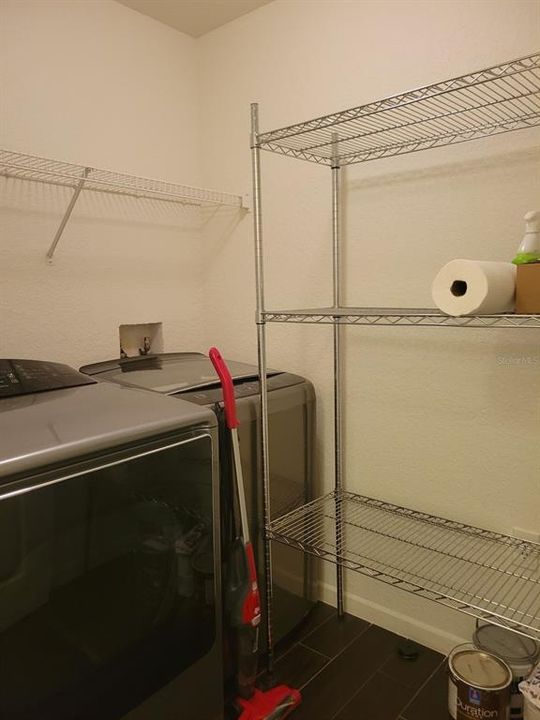 For Rent: $1,650 (2 beds, 2 baths, 1144 Square Feet)