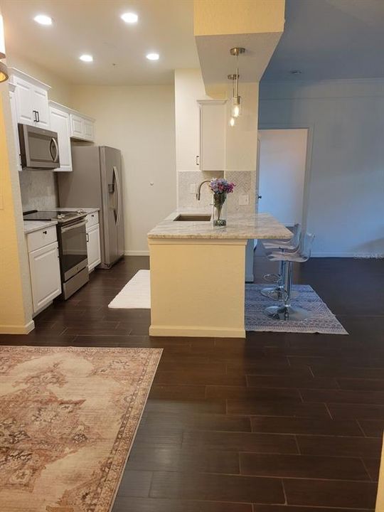 For Rent: $1,650 (2 beds, 2 baths, 1144 Square Feet)