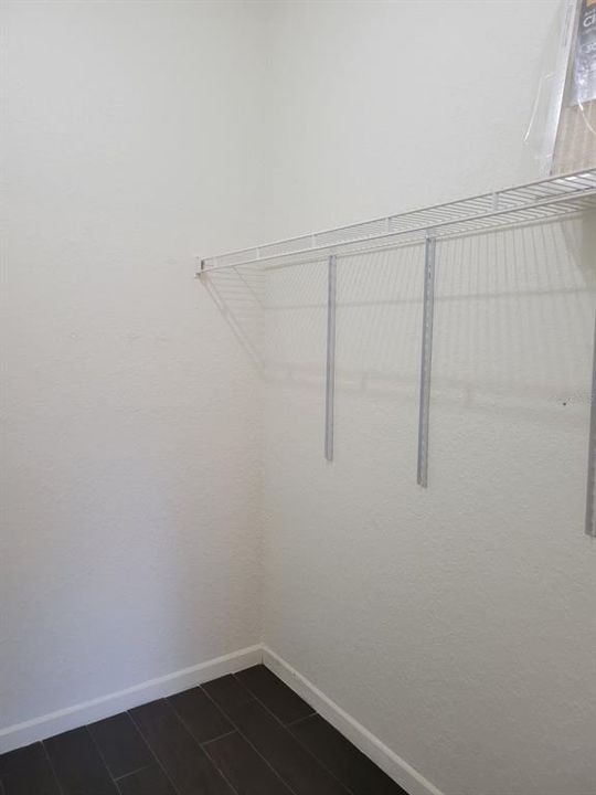 For Rent: $1,650 (2 beds, 2 baths, 1144 Square Feet)