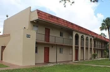 For Sale: $100,000 (1 beds, 1 baths, 616 Square Feet)