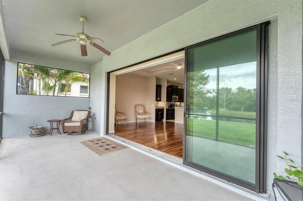 For Sale: $595,000 (2 beds, 2 baths, 1901 Square Feet)