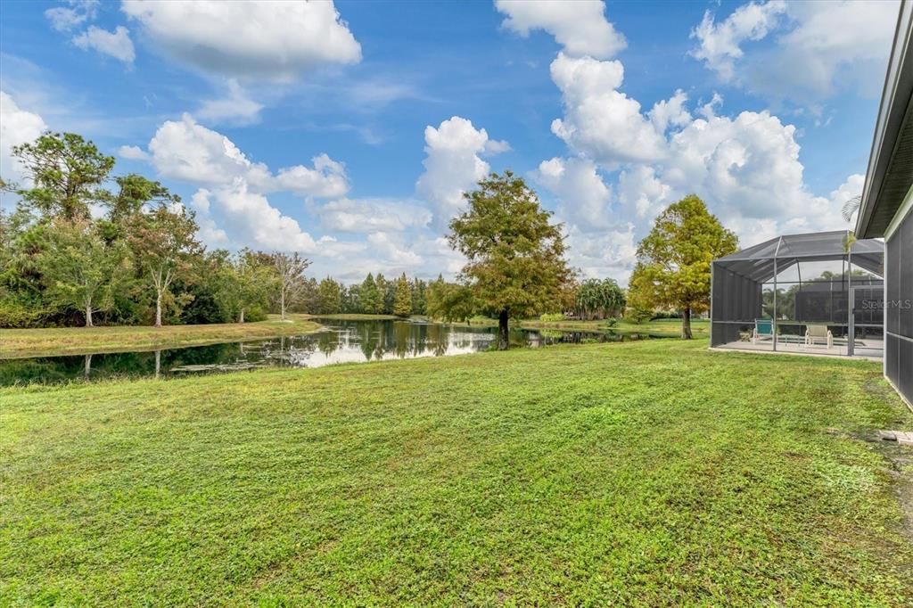 For Sale: $595,000 (2 beds, 2 baths, 1901 Square Feet)