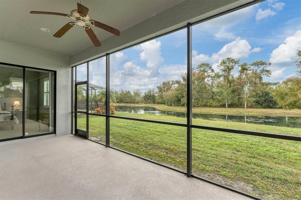 For Sale: $595,000 (2 beds, 2 baths, 1901 Square Feet)