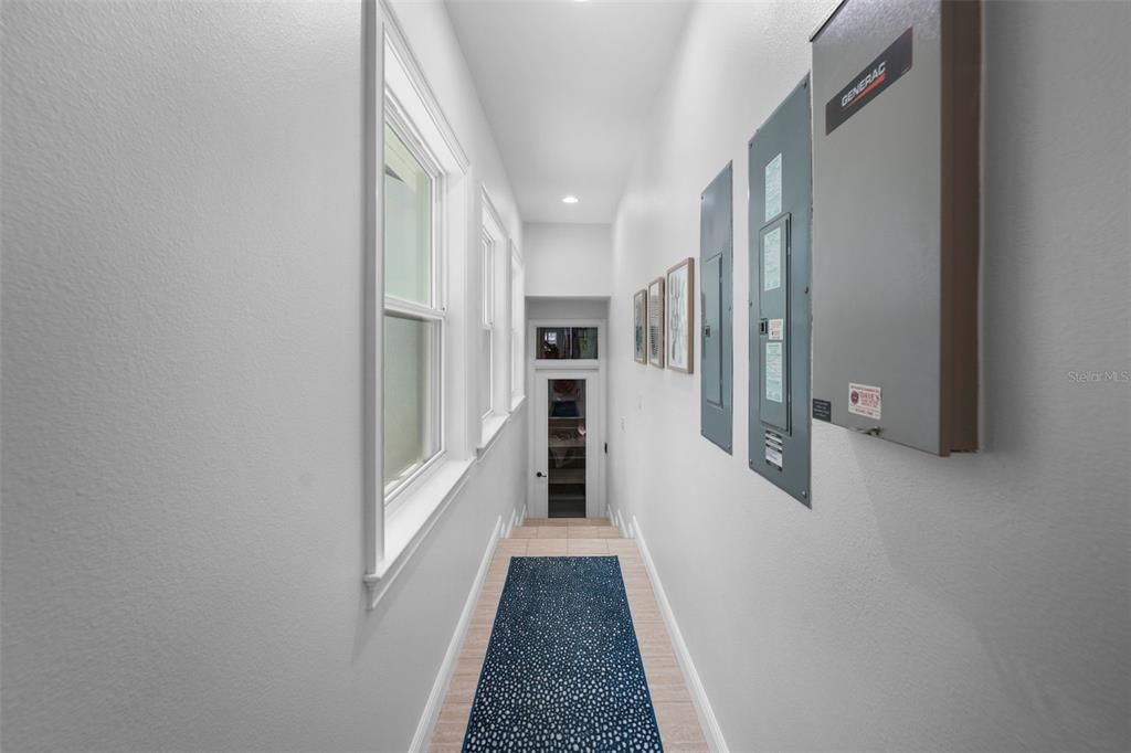 待售: $1,625,000 (4 贝兹, 3 浴室, 3375 平方英尺)