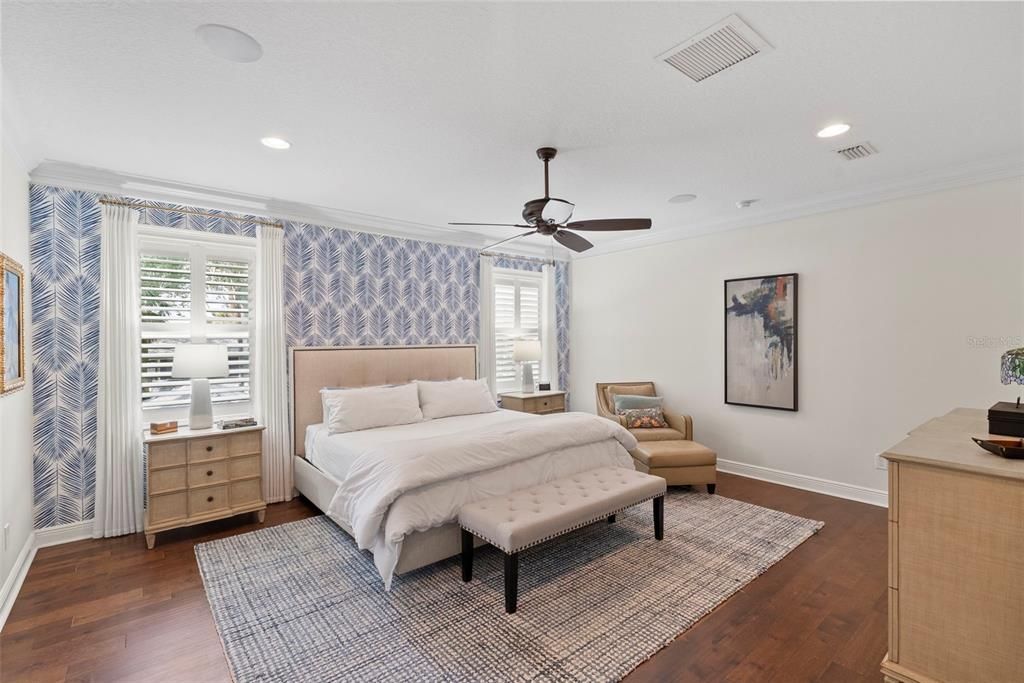 待售: $1,625,000 (4 贝兹, 3 浴室, 3375 平方英尺)