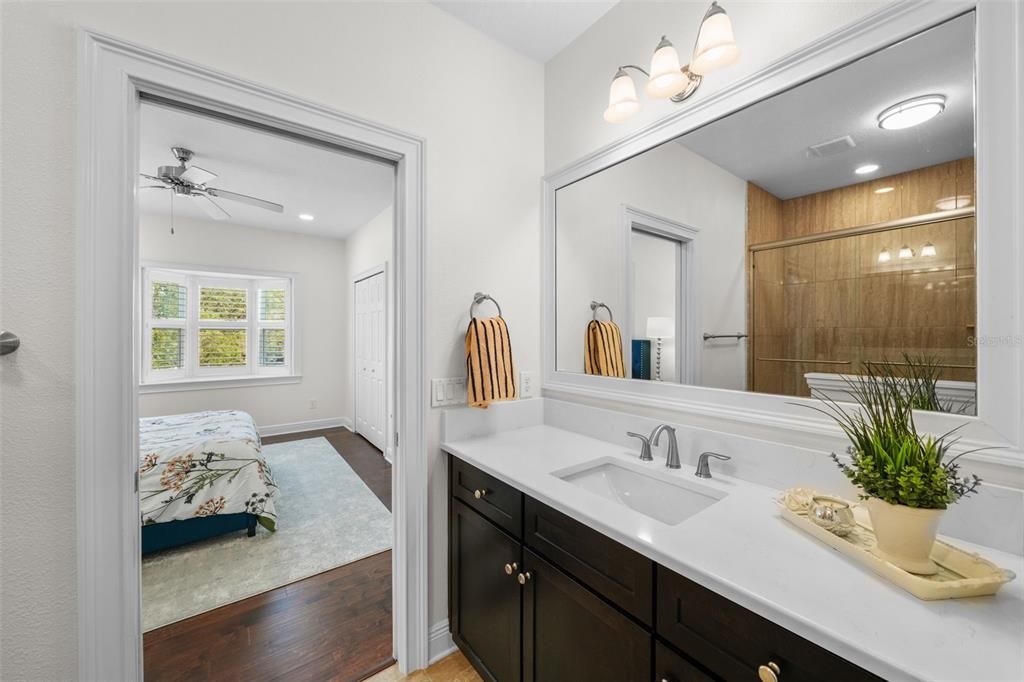 待售: $1,625,000 (4 贝兹, 3 浴室, 3375 平方英尺)