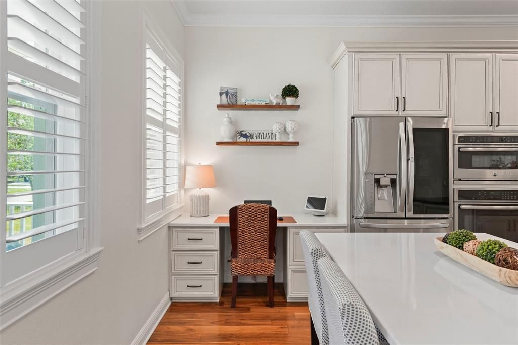 待售: $1,625,000 (4 贝兹, 3 浴室, 3375 平方英尺)