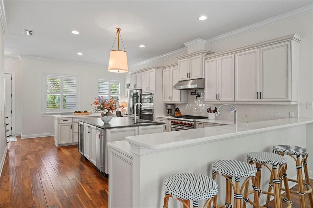 待售: $1,625,000 (4 贝兹, 3 浴室, 3375 平方英尺)