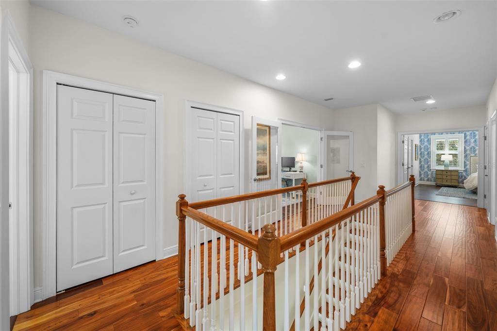 待售: $1,625,000 (4 贝兹, 3 浴室, 3375 平方英尺)