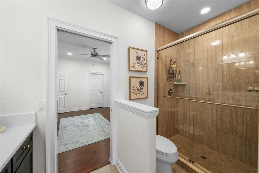 待售: $1,625,000 (4 贝兹, 3 浴室, 3375 平方英尺)