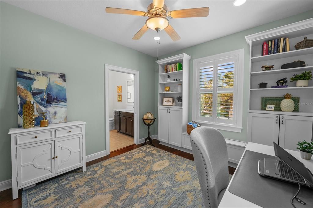 待售: $1,625,000 (4 贝兹, 3 浴室, 3375 平方英尺)