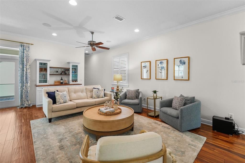 待售: $1,625,000 (4 贝兹, 3 浴室, 3375 平方英尺)