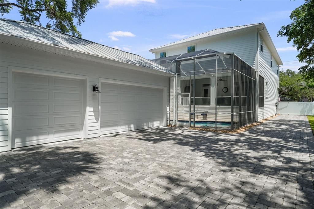 待售: $1,625,000 (4 贝兹, 3 浴室, 3375 平方英尺)