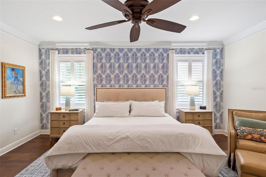 待售: $1,625,000 (4 贝兹, 3 浴室, 3375 平方英尺)