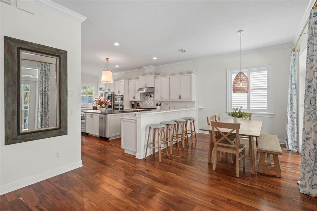 待售: $1,625,000 (4 贝兹, 3 浴室, 3375 平方英尺)