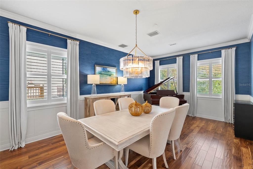 待售: $1,625,000 (4 贝兹, 3 浴室, 3375 平方英尺)