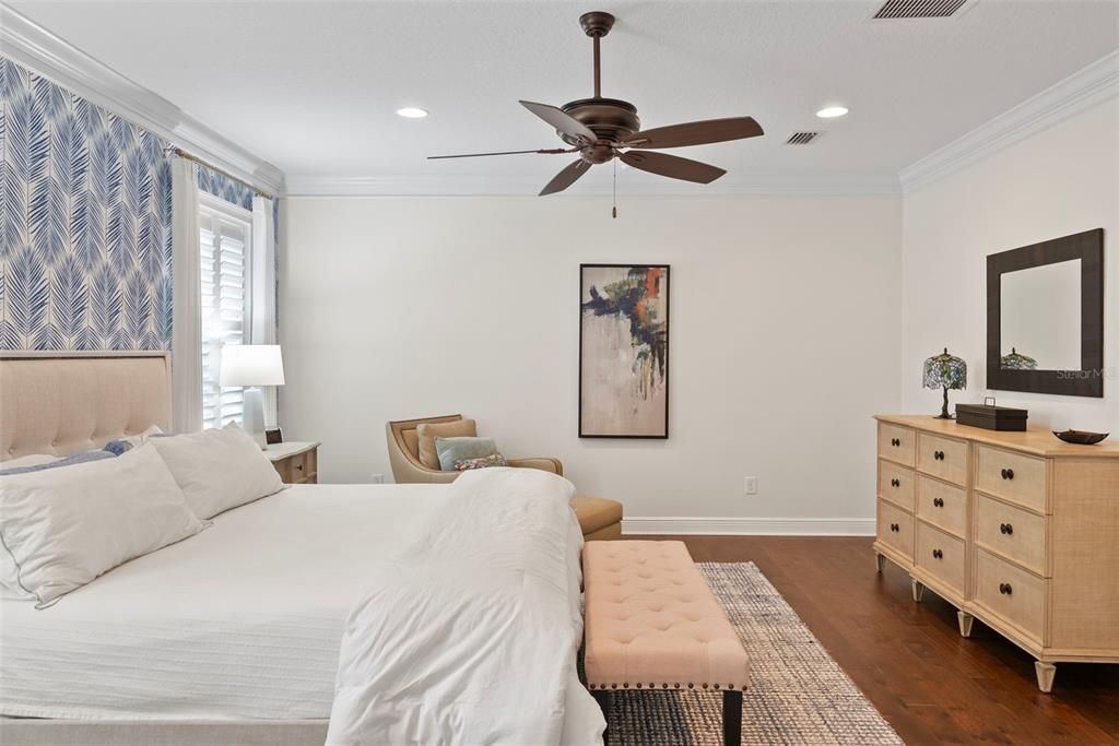 待售: $1,625,000 (4 贝兹, 3 浴室, 3375 平方英尺)