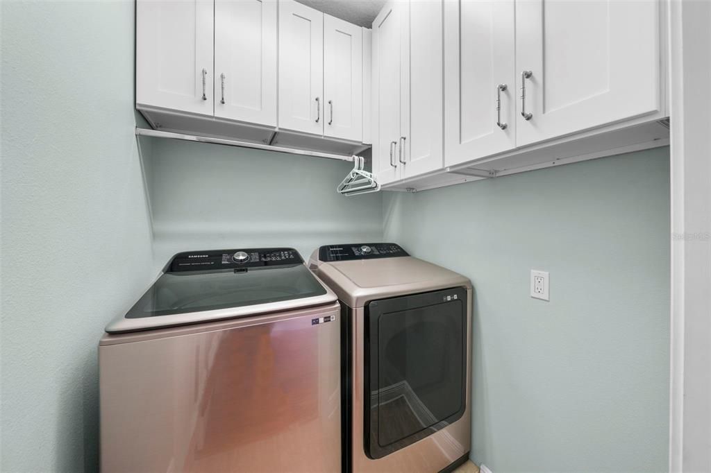 待售: $1,625,000 (4 贝兹, 3 浴室, 3375 平方英尺)