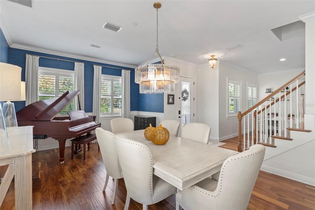 待售: $1,625,000 (4 贝兹, 3 浴室, 3375 平方英尺)