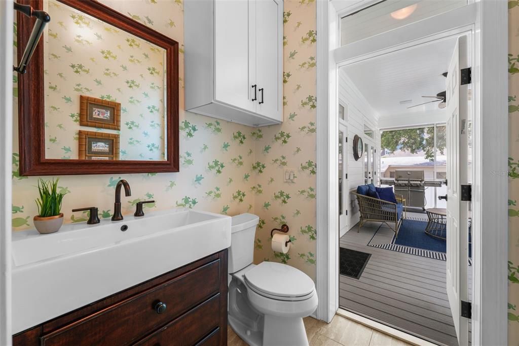 待售: $1,625,000 (4 贝兹, 3 浴室, 3375 平方英尺)