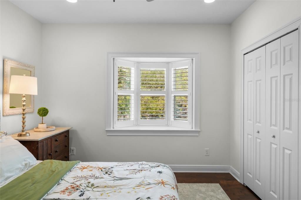 待售: $1,625,000 (4 贝兹, 3 浴室, 3375 平方英尺)